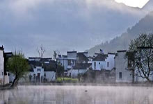 热门广州98平方复式楼盘盘点